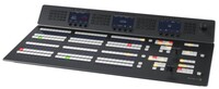 Blackmagic Design SWPANELADV2ME30 ATEM 2 M/E Advanced Panel 30