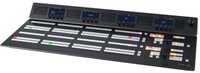 Blackmagic Design SWPANELADV2ME40 ATEM 2 M/E Advanced Panel 40