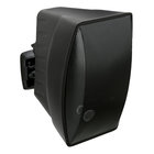 SoundTube SM590i-II-WX-BK [Restock Item] 5.25" High Power Coaxial Surface Mount Speaker with Weather-Resistant Finish