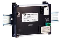 Pathway Connectivity P700-5481  [Restock Item]