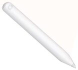 Avocor PEN-BP STYLUS PAIR, AVOCOR BOARD 65 DISPLAY