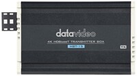 Datavideo HBT-15 Long-Distance 4K HDBaseT Transmitter Box