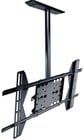 Peerless PLCM-1  Straight Column Ceiling Mount for 32"-71" Flat  Panel Screens