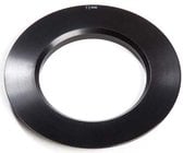 Light Ring Adapter Medium 112mm/72