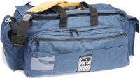 Porta-Brace CAR-3 Cargo Case (21" L x 8" W x 10" H Interior)