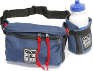 Porta-Brace HIP-1  Small Hip Bag 