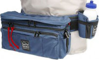 Porta-Brace HIP-4  Extra-Large Hip Bag