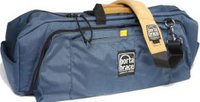 Porta-Brace RB-4  Extra-Large Run Bag