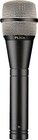 Electro-Voice PL80A Dynamic SuperCardioid Vocal Microphone