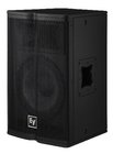 Electro-Voice Tour X TX1122 12" 2-Way 90x50 500W Passive Loudspeaker, Black