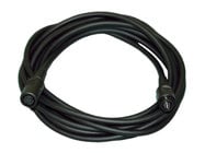 Varizoom VZ-EXT-EX20  20' Extension Cable for EX