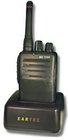 Competitor 2 Way Radio