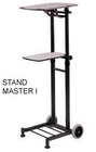 Stand Master I Projector Stand