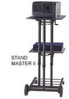 Stand Master II Projector Stand