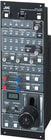 JVC RM-LP25U ProHD Local Remote Control for RM-HP250AU