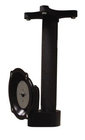 Chief JHS210B 26-45" Single Ceiling Mount for Displays