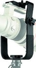 Manfrotto 393 Heavy-Duty Telephoto Lens Support