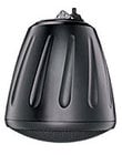 SoundTube RS500I 5" Coaxial Pendant Speaker, Black or White