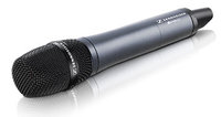 Handheld Microphone Transmitter with e965