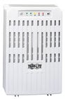 Tripp Lite SMART2200VS  SmartPro Tower Line Interactive UPS