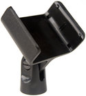 ONE Mic Mount for ONE for Mac and ONE for iPad &amp; Mac