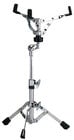 Yamaha SS-662 Snare Stand 600 Series Lightweight Single-Braced Snare Drum Stand