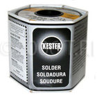 Kester 63/37 Solder 21AWG 