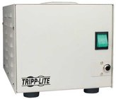 Tripp Lite IS1000HG Isolator Series Medical Grade Transformer, 4 Hospital Grade Outlets, 1000W
