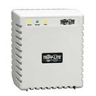 Tripp Lite LS606M  Line Conditioner with AVR and AC Surge Protection, 6-Outlets, 600W