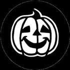 Rosco 78105 Steel Gobo, Happy Pumpkin