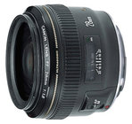 EF 28mm f/1.8 USM Wide Angle Lens