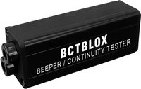 Beeper/Continuity Testing BLOX