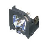 Replacement Lamp for the VPLFX51 projector