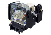 Replacment Lamp for the VPLPX35/40 Projectors