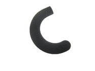 Earpad for AT889C and AT889CT4