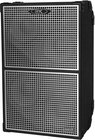 Bass Speaker Cabinet, 4x12", 1200W, 4 Ohm