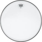 Remo BA-0310-00 10" Ambassador Clear Drum Head