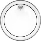 Remo PS-0314-00 14" Pinstripe Clear Drum Head