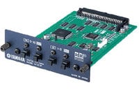 Yamaha MY16-AT 16-Channel ADAT Interface Card