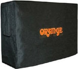 Orange CVR-410BASSCAB Speaker Cover for 4x10" Bass Speaker Cabinet