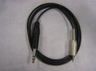 Headphone Extension Cable, 6 ft