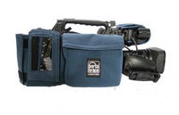 Porta-Brace CBA-PMW350  Case, Body Armor, for the Sony PMW-350