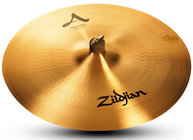 Zildjian A0042 20" A Ping Ride Cymbal