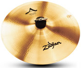 Zildjian A0212 12" A Splash Cymbal