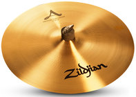Zildjian A0230 16" A Medium Thin Crash