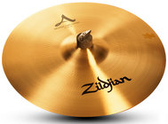 Zildjian A0231 17" A Meduim Thin Crash