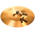 Zildjian K0998 20" K Custom Hybrid Ride