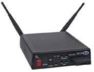 Clear-Com CZ11465 DX121 Wireless Intercom System W/O Headsets