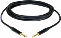 10' Lifelines Series 1/4" TS to 1/4" TS Cable