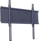 Peerless PLP-V6X4  Large Flat Panel Screen Adapter Plate (for VESA 600x400 Mounting Pattern)